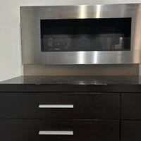 Camino bioetanolo senza canna fumar