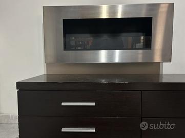 Camino bioetanolo senza canna fumar