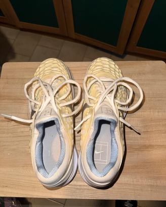 Scarpe tennis Nike