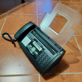 Fax Philips Magic 5 Primo