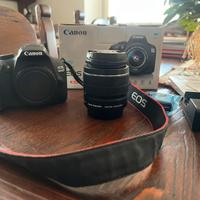 CANON EOS1300D