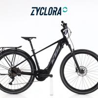 KTM Macina Gran 291 t.M