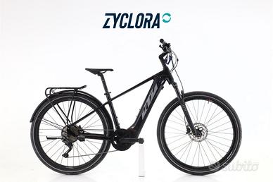 KTM Macina Gran 291 t.M