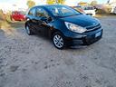 kia-rio-1-2-cvvt-5p-active