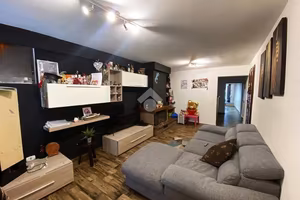 CASA SEMINDIPENDENTE A FORLIMPOPOLI