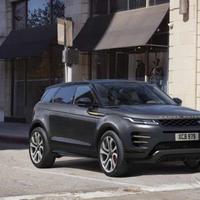 Ricambi Range Rover Evoque Discovery sport 2006.23