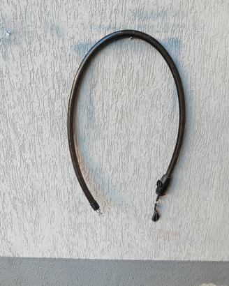 Catena per moto