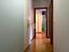 Immagine 29