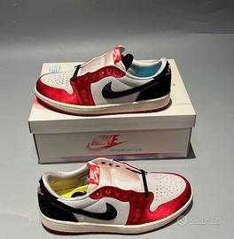 Trophy Room x Jordan Air Jordan 1 Low OG /45