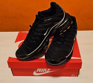 Air max plus TN