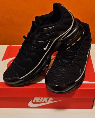 Air max plus TN