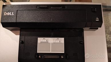 DOCKING STATION DELL