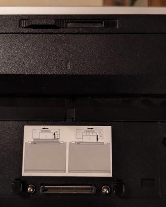 DOCKING STATION DELL