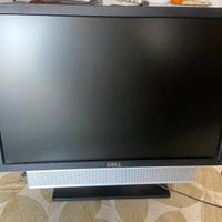 Monitor Pc DELL LCD
