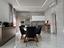 Immagine 27