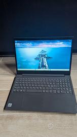Notebool Lenovo V15-IIL Type 82C5 - Intel I5 SSD 2