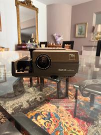 Proiettore diapositiva zeiss ikon ikolux Autofocus