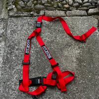 Cintura sparco