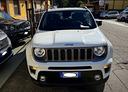 jeep-renegade-1-6-mjt-limited-2021