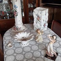 Ceramiche della Vecchia Lodi
