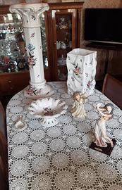 Ceramiche della Vecchia Lodi