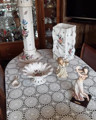 Ceramiche della Vecchia Lodi