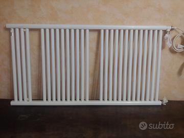 Termoarredo - scaldasalviette