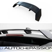 Spoiler BMW 1 M-Pack / M140i / Standard F20