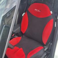 Coprisedili 500 L