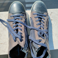 Scarpe IGi &Co praticamente nuove taglia 43