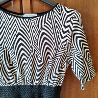 Vestito da donna taglia L marchio Alanred