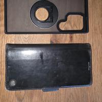 Samsung S22 Ultra 256gb bordeaux 