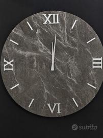 orologio da parete 