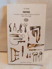 Torture. I «Racconti crudeli» 
