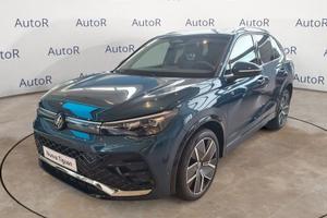 Volkswagen Tiguan 2.0 TDI 110KW SCR R-Line Pl...