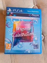videogioco 