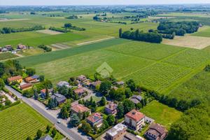 TER. AGRICOLO A CARPI