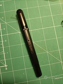 penna stilografica  HARLEY DAVIDSON