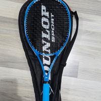 racchetta da tennis Dunlop Blaze Tour