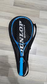 racchetta da tennis Dunlop Blaze Tour