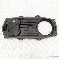 Supporto Altoparlante Porta Ant. DX Jaguar XF 2011