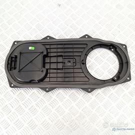 Supporto Altoparlante Porta Ant. DX Jaguar XF 2011
