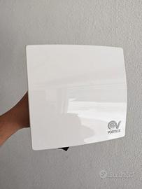 Vortice Mex 120/5'' LL 1S