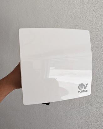 Vortice Mex 120/5'' LL 1S