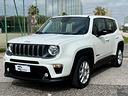 jeep-renegade-1-0-t3-limited-prezzo-reale