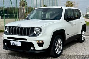 Jeep Renegade 1.0 T3 Limited PREZZO REALE