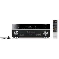 Sintoamplificatore Yamaha RX-V771