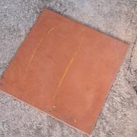 mattonelle  da esterno 