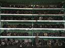 cambi-per-vetture-fiat-lancia-alfa-romeo-d-epoca