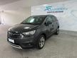 Opel Crossland X 1.2 Gpl Innovation